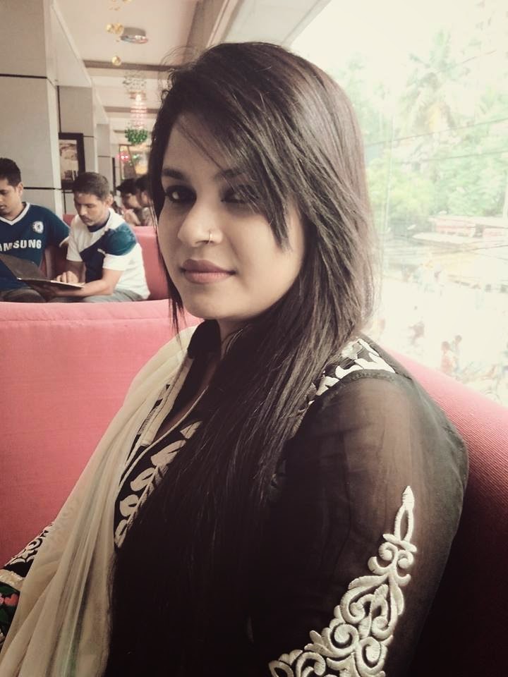 date hookup help free online sex scene